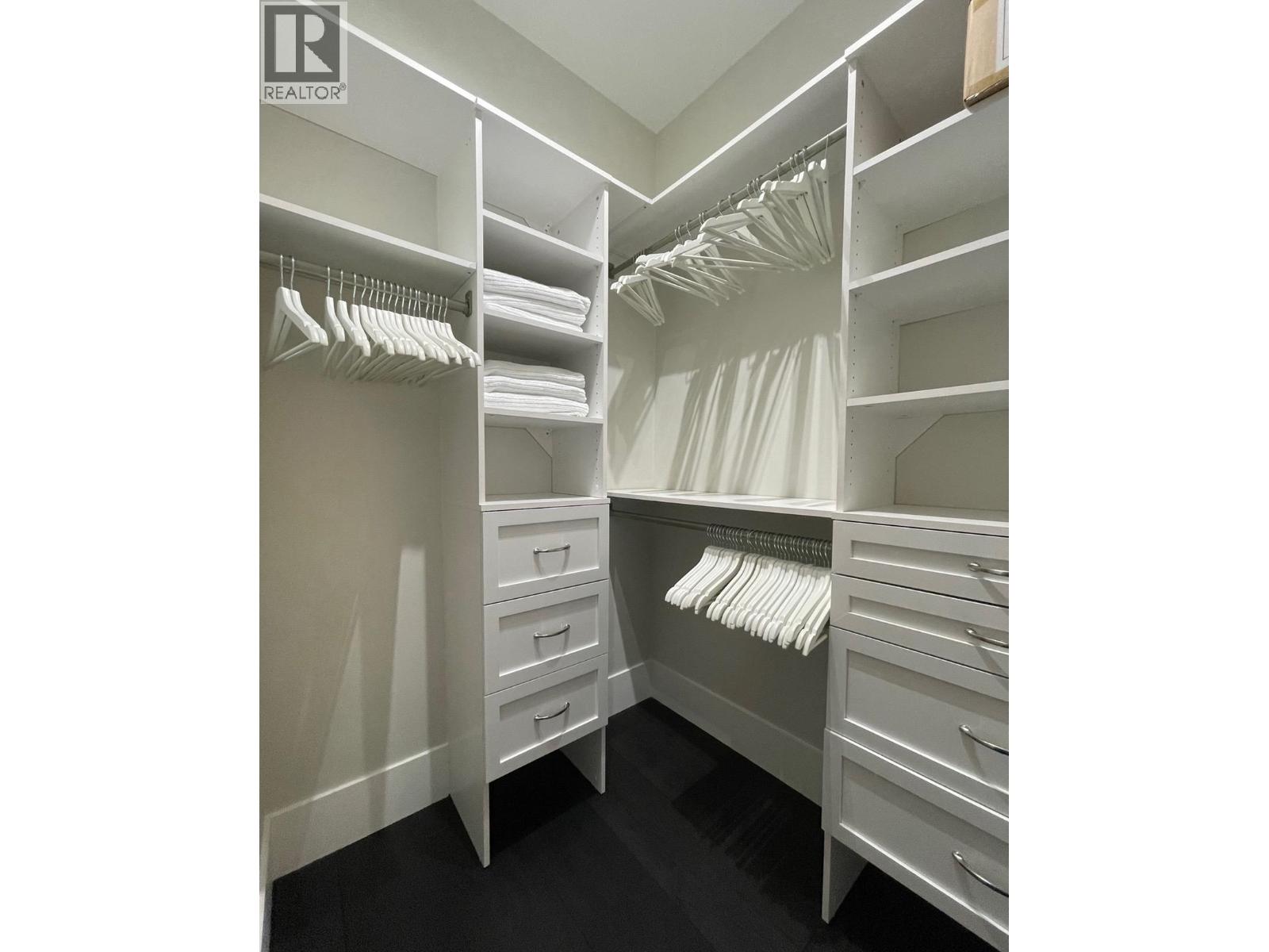 404 5605 HAMPTON PLACE, Vancouver