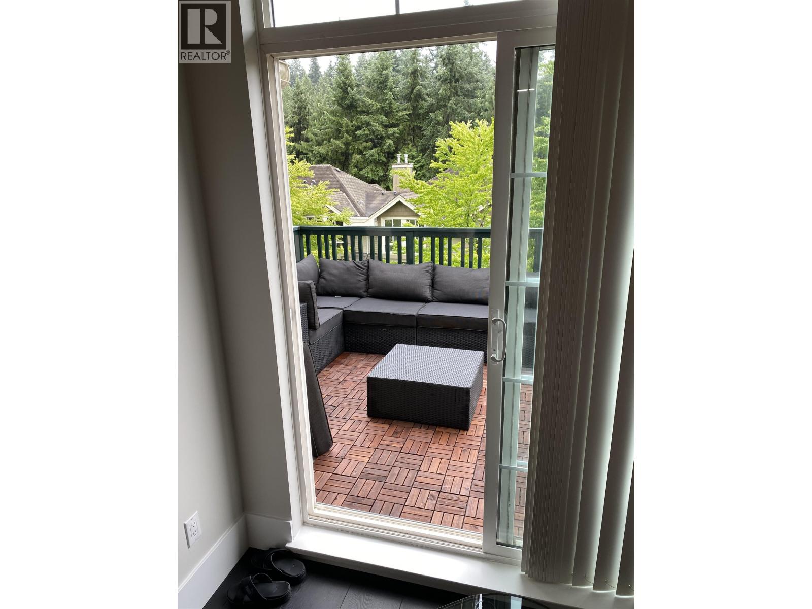 404 5605 HAMPTON PLACE, Vancouver