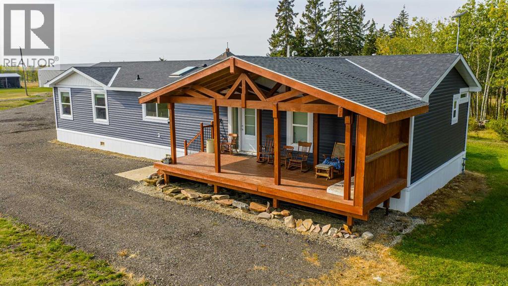 711014 80 Range Road - photo 3