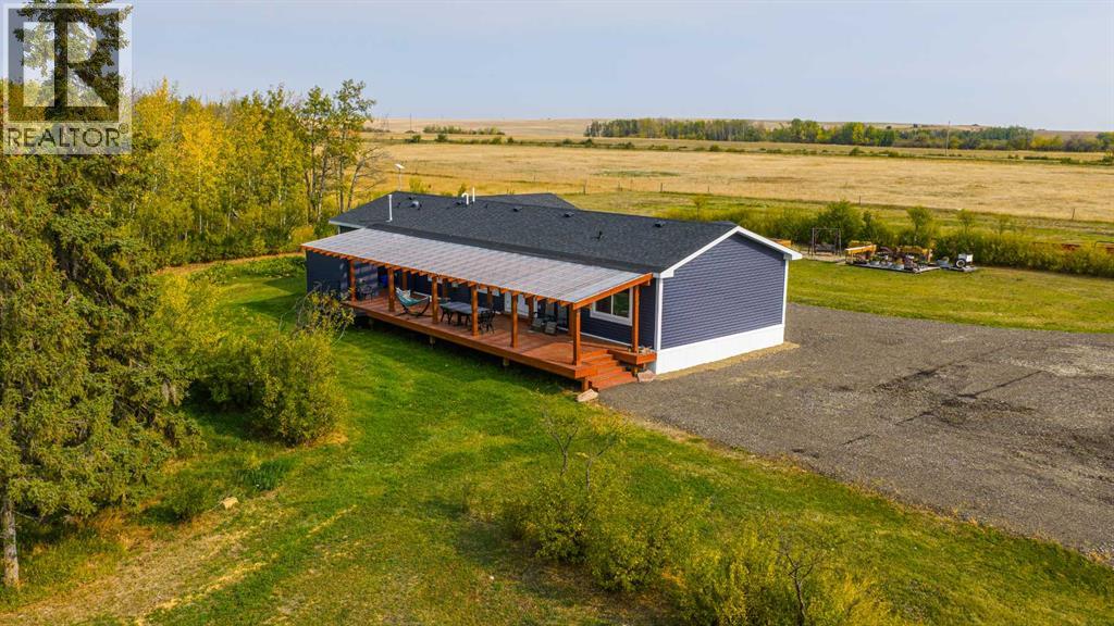 711014 80 Range Road - photo 4