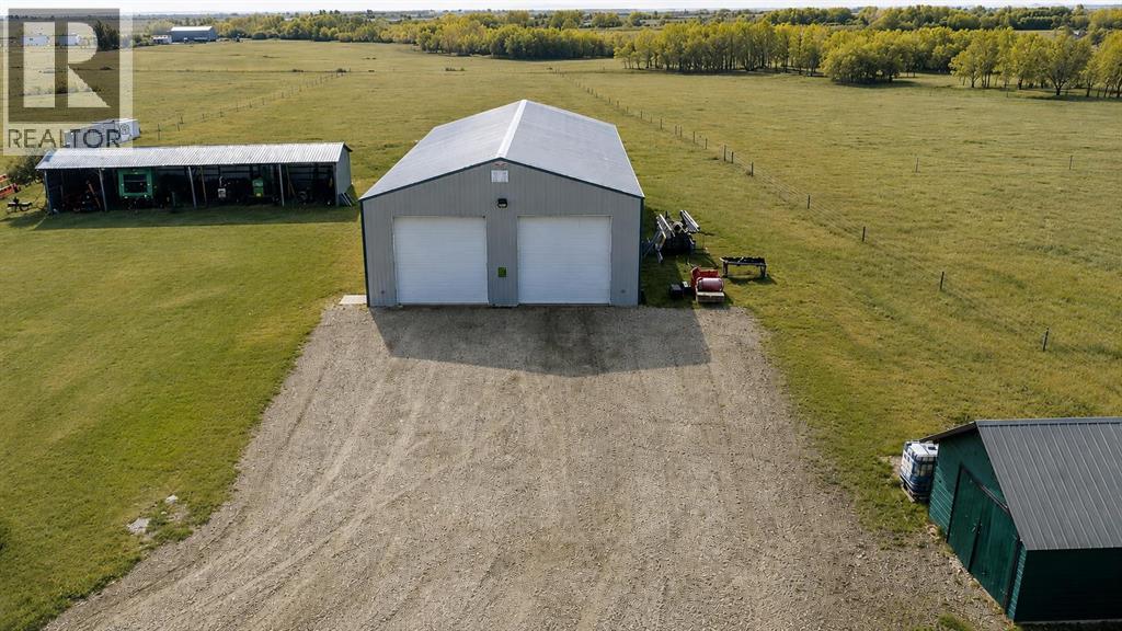 711014 80 Range Road - photo 5