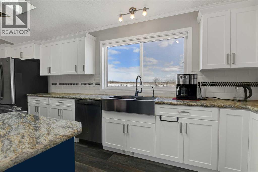 711014 80 Range Road — photo 25