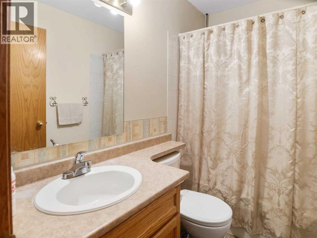 21 Dixon Crescent - 15