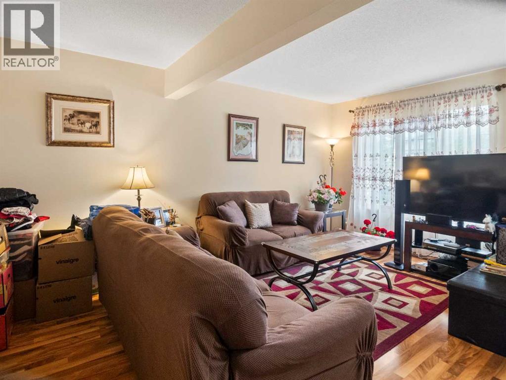 21 Dixon Crescent - 6