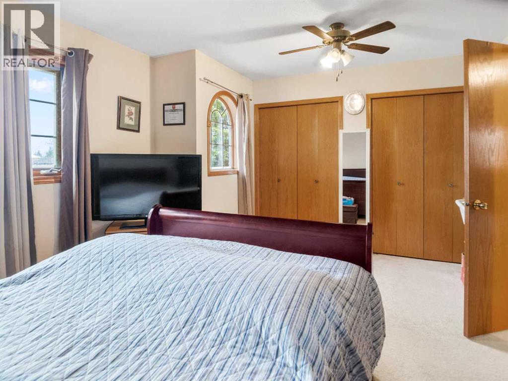 21 Dixon Crescent - 14
