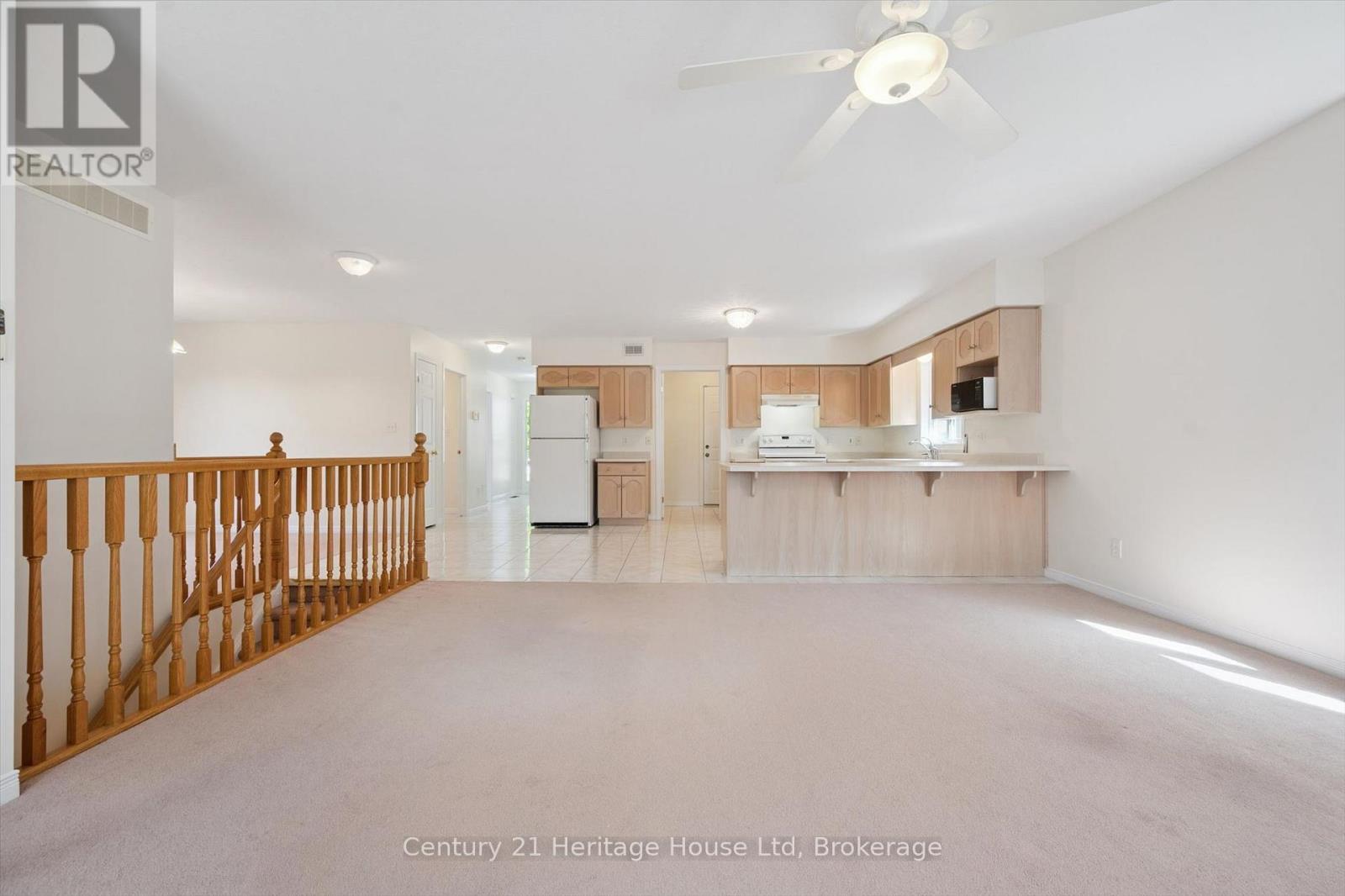 35 SHACKLETON DRIVE - 19