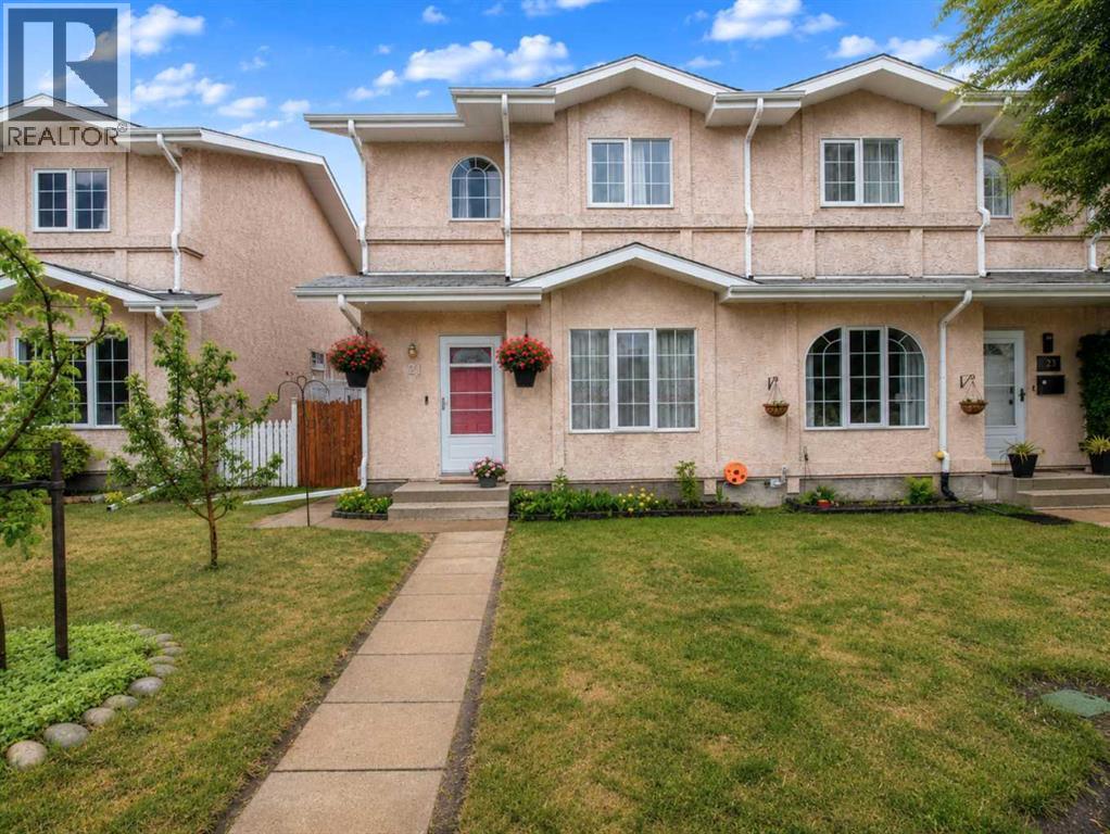 21 Dixon Crescent - Image 2