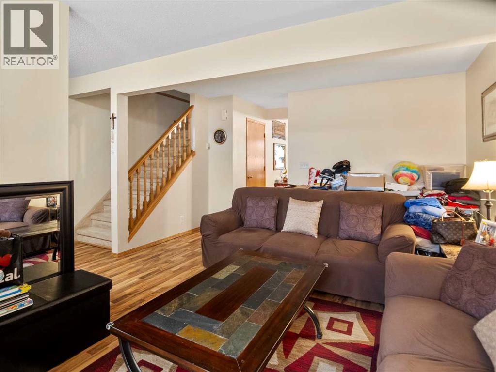 21 Dixon Crescent - Image 3