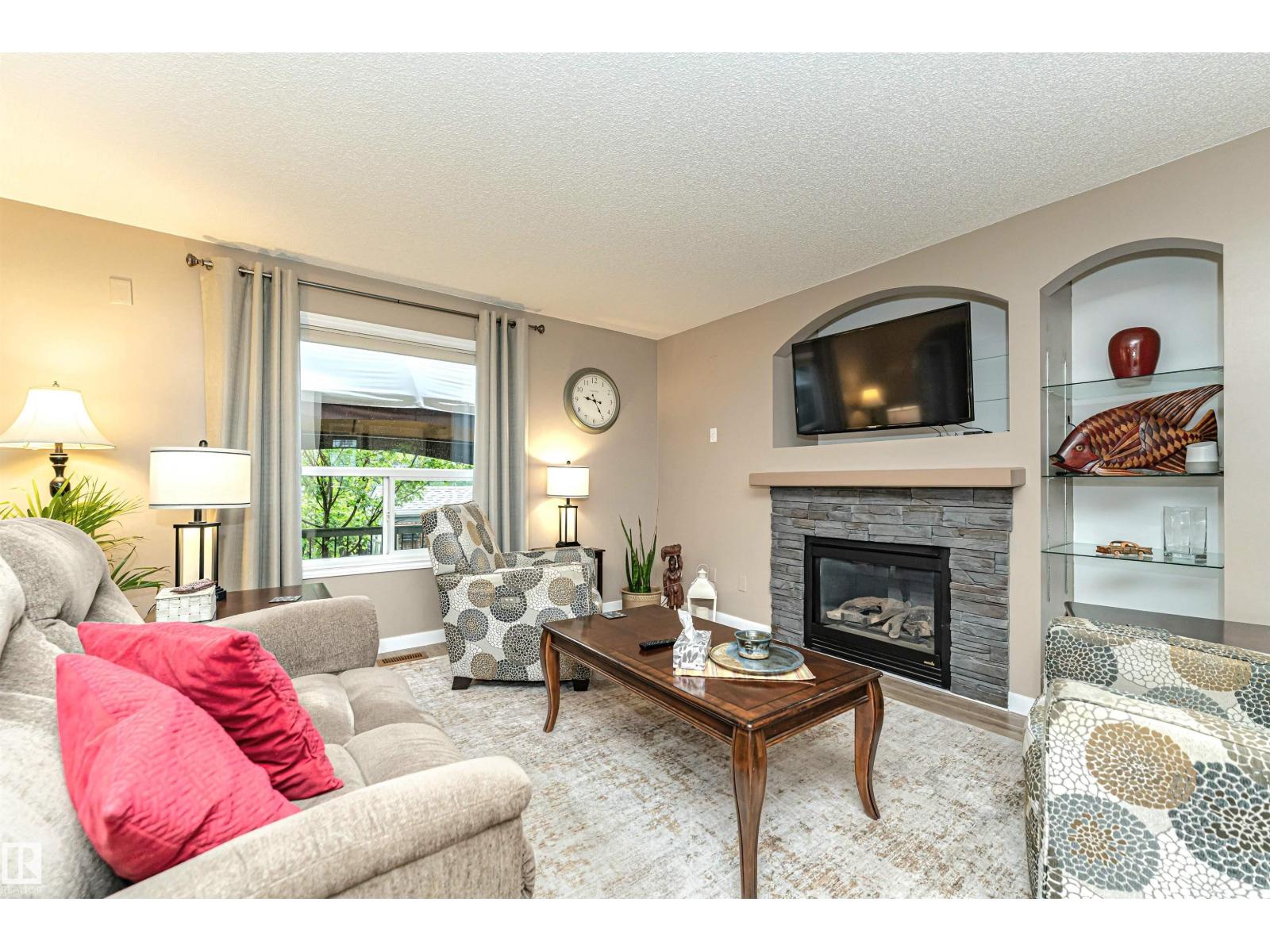 184 Lakeland Dr - 16