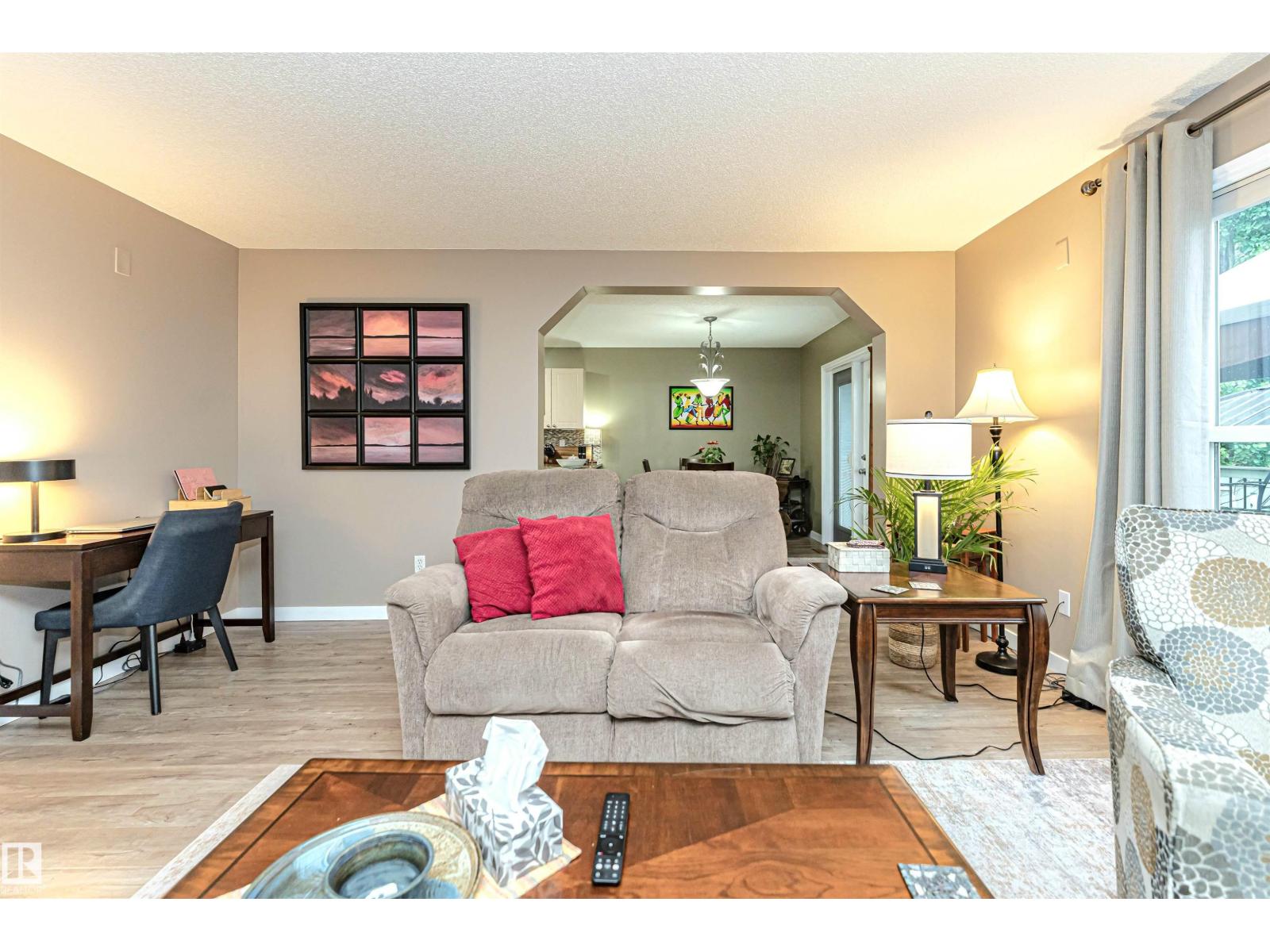 184 Lakeland Dr - 17