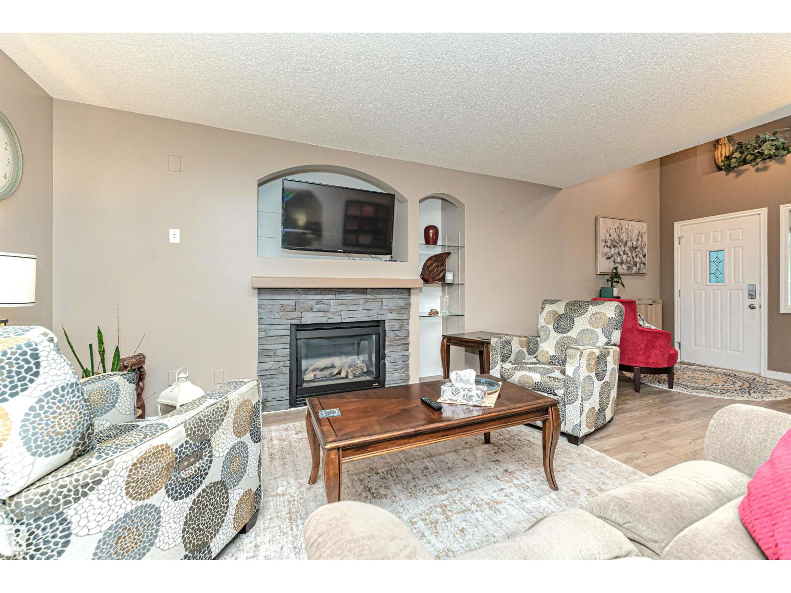 184 Lakeland Dr - 18