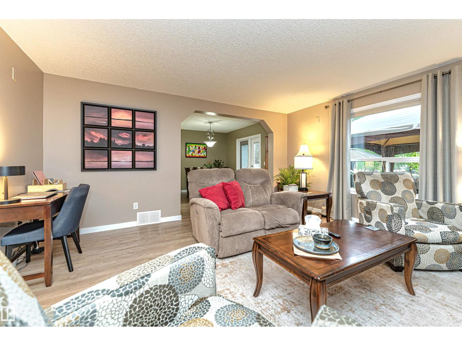 184 Lakeland Dr - 20