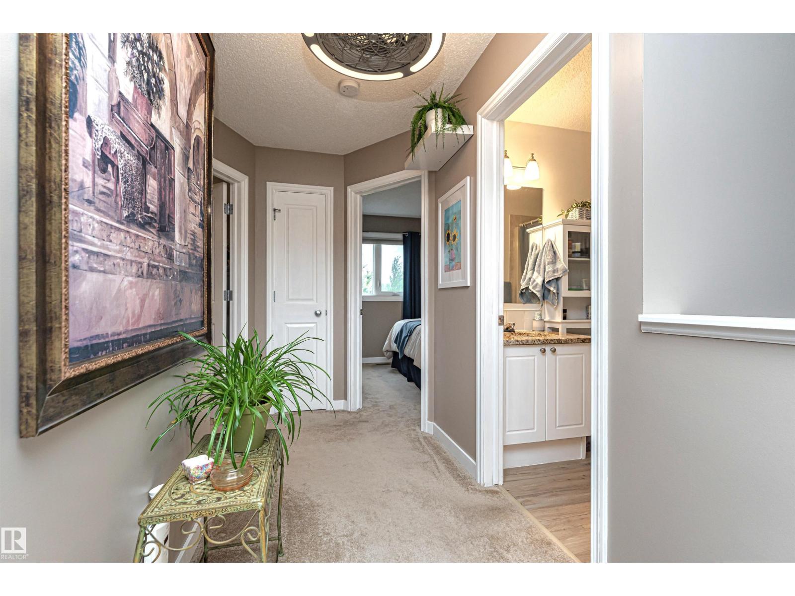 184 Lakeland Dr - 23