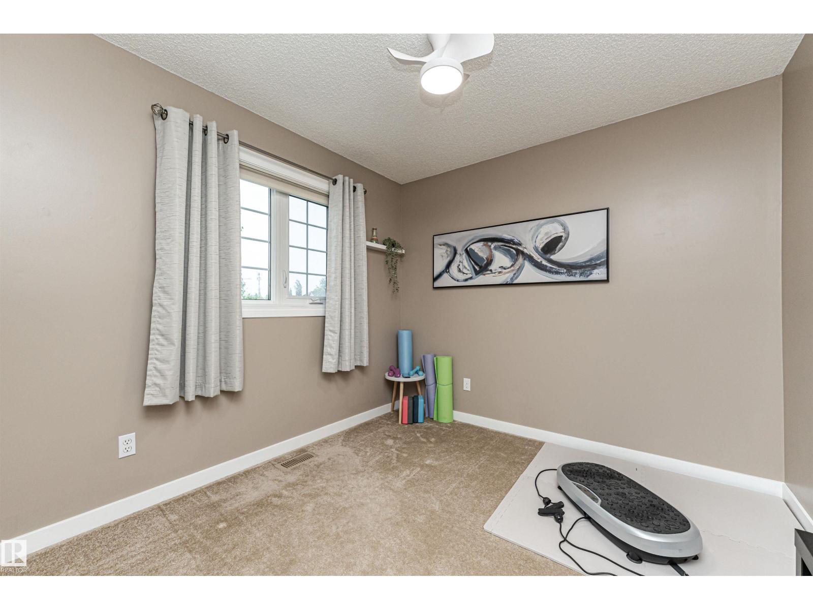 184 Lakeland Dr - 25