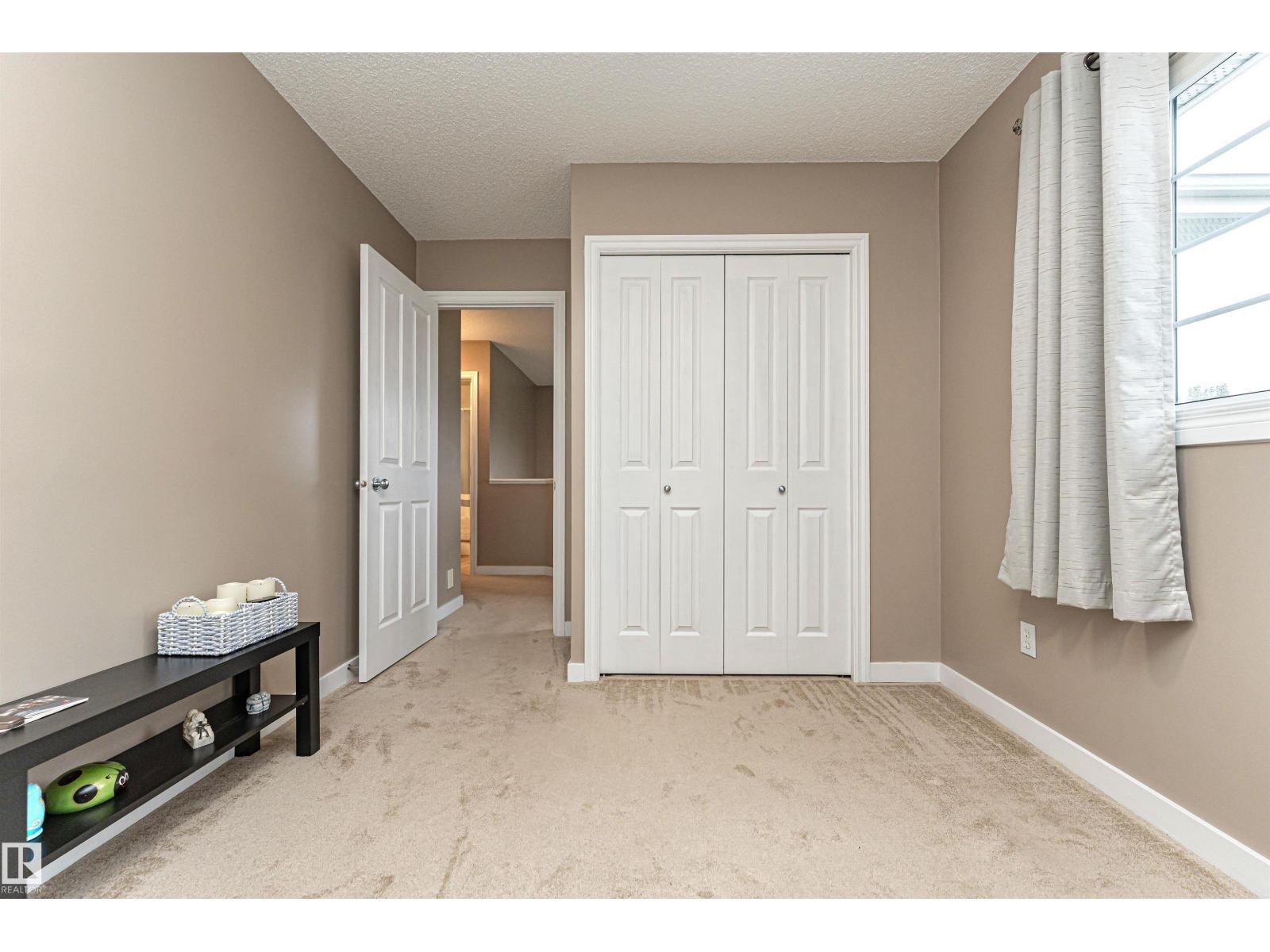 184 Lakeland Dr - 26