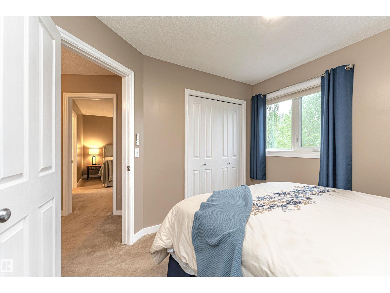 184 Lakeland Dr - 28