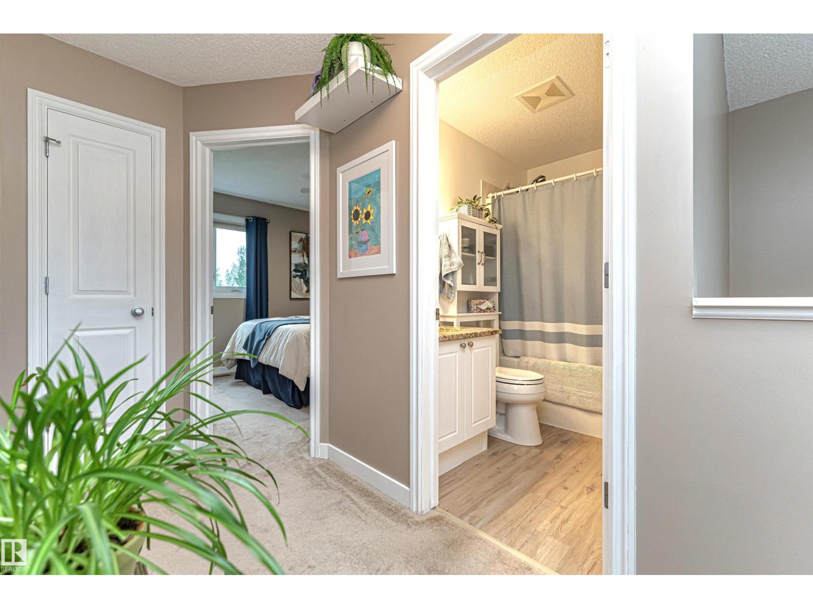 184 Lakeland Dr - 29