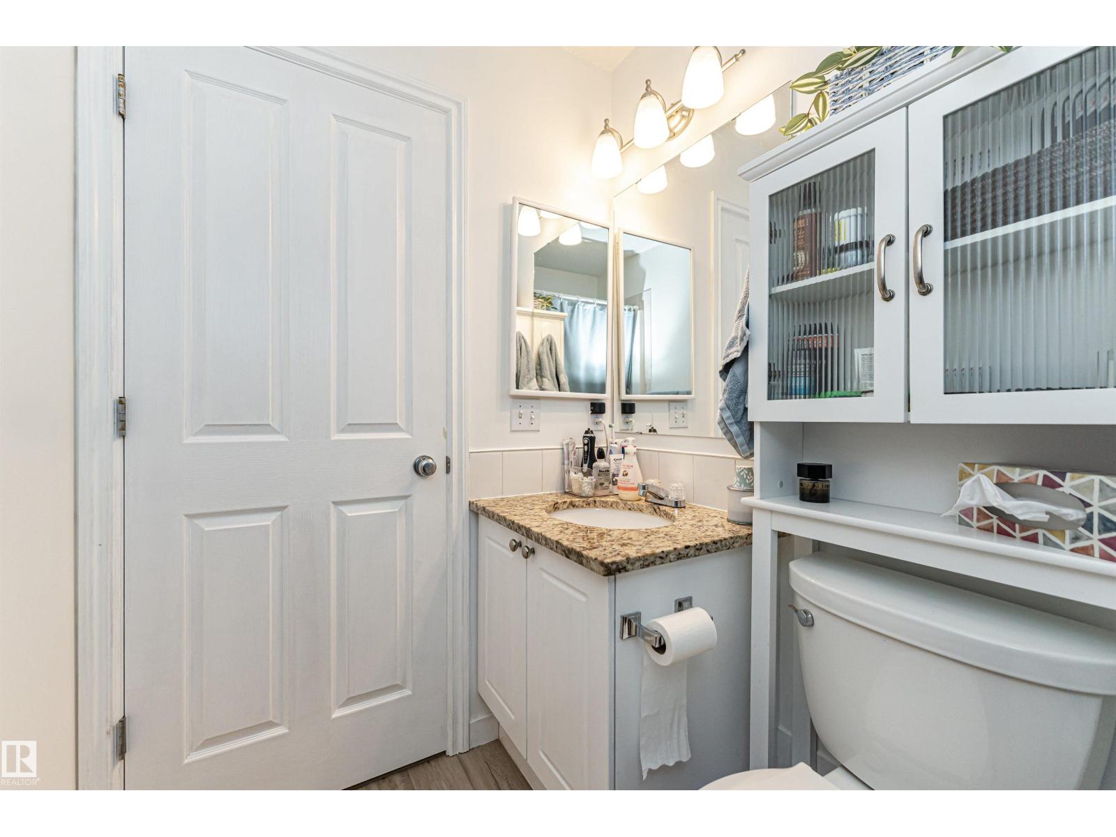 184 Lakeland Dr - 30
