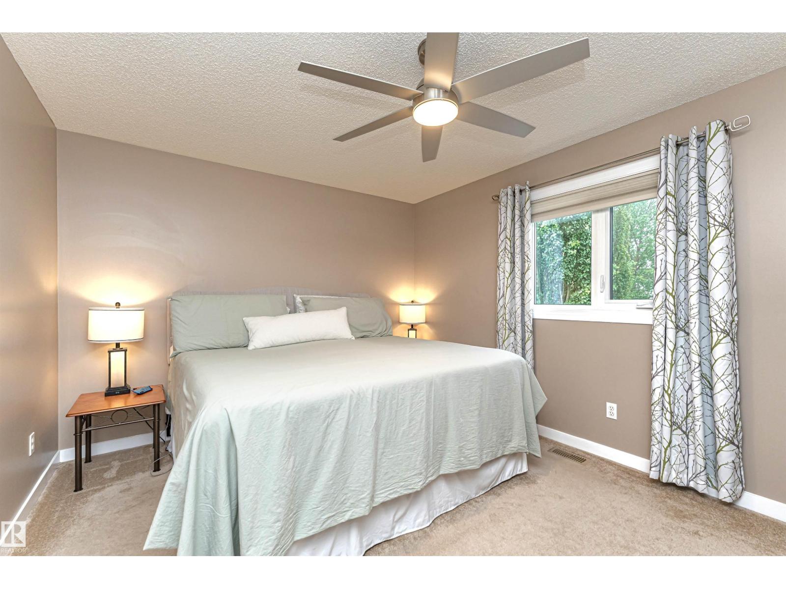 184 Lakeland Dr - 32