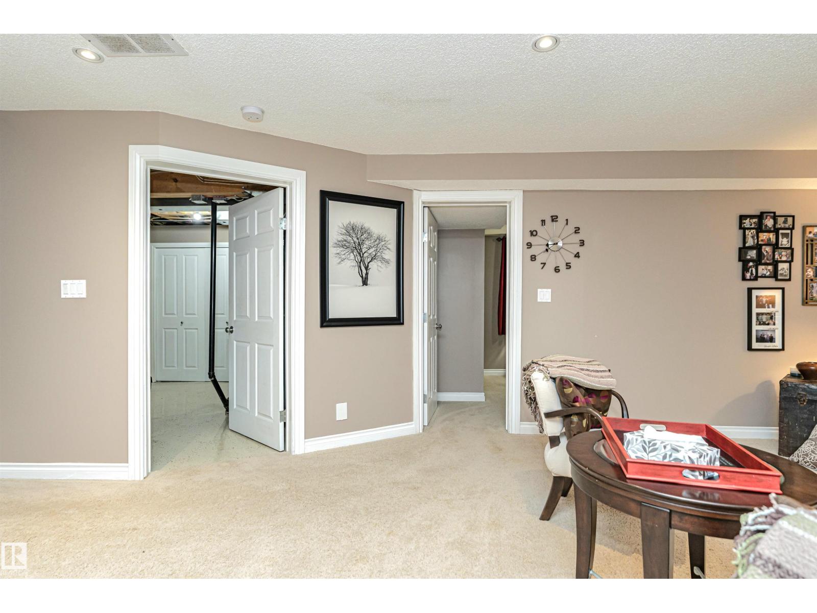 184 Lakeland Dr - 38