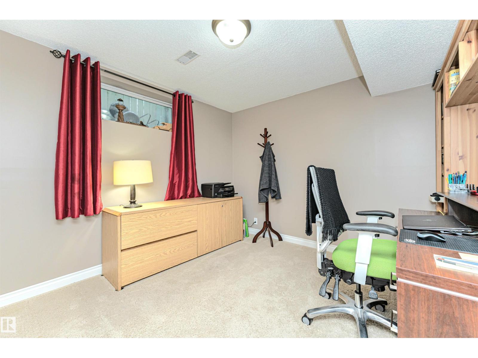 184 Lakeland Dr - 40