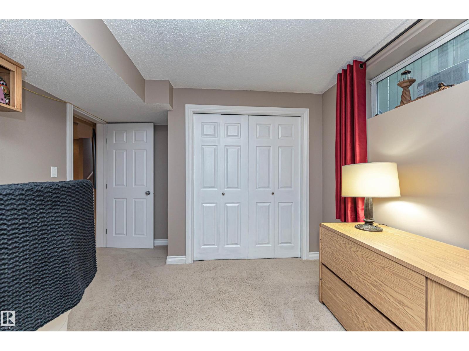 184 Lakeland Dr - 41