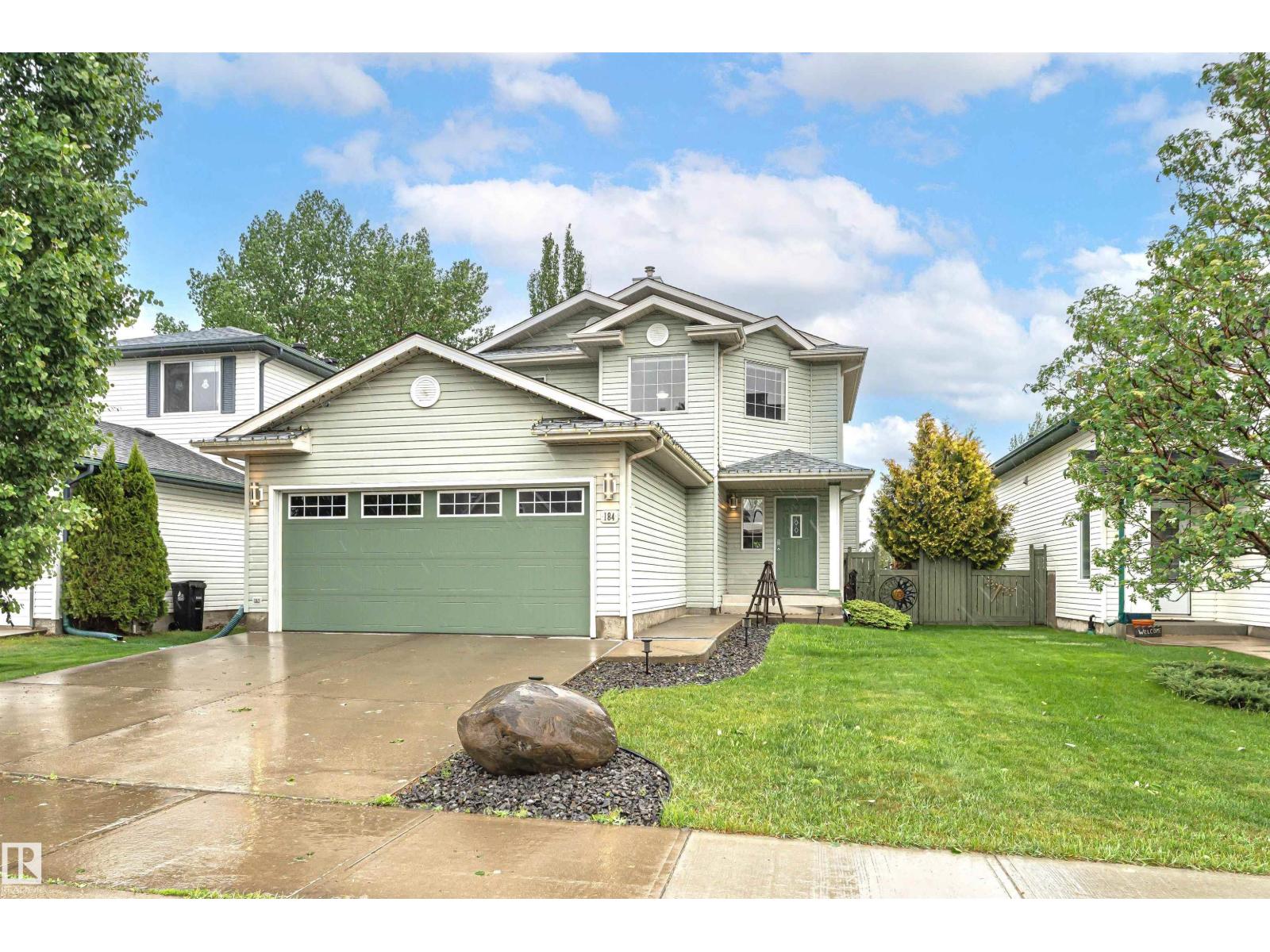184 Lakeland Dr - 43