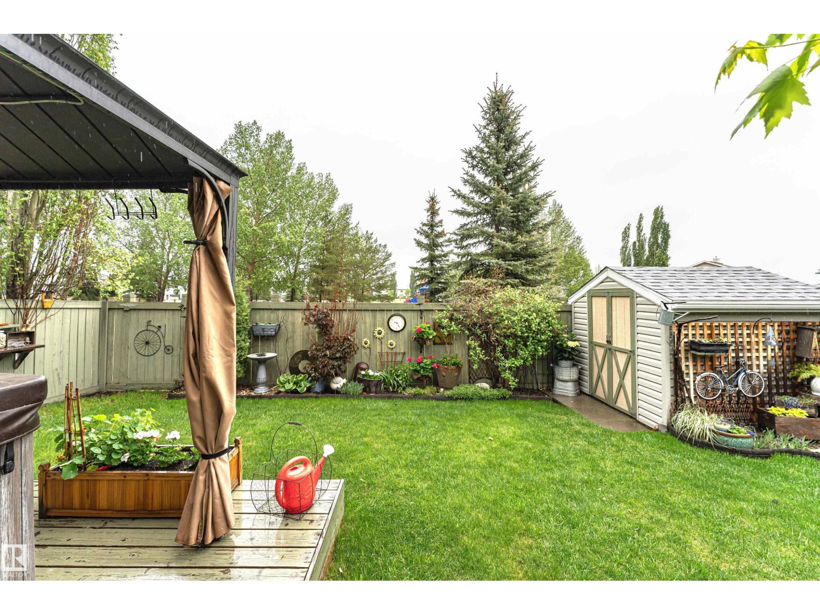 184 Lakeland Dr - 45