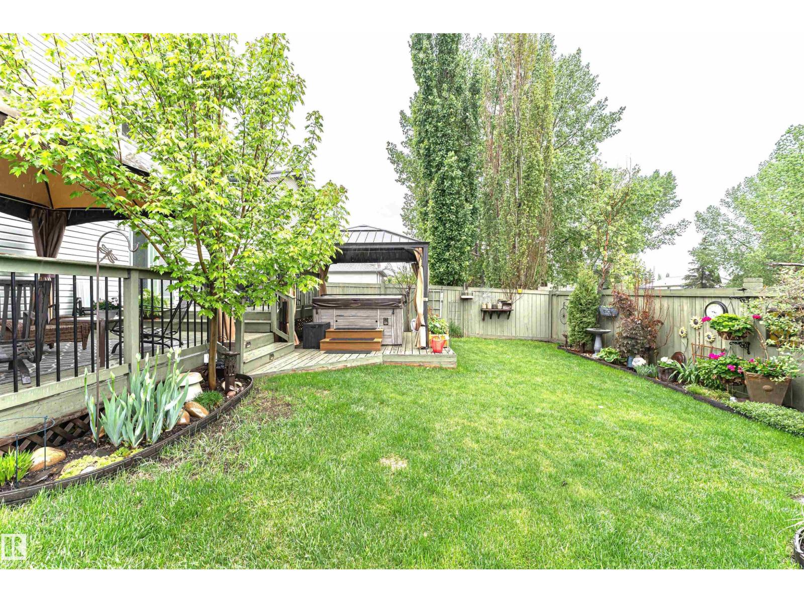 184 Lakeland Dr - 47