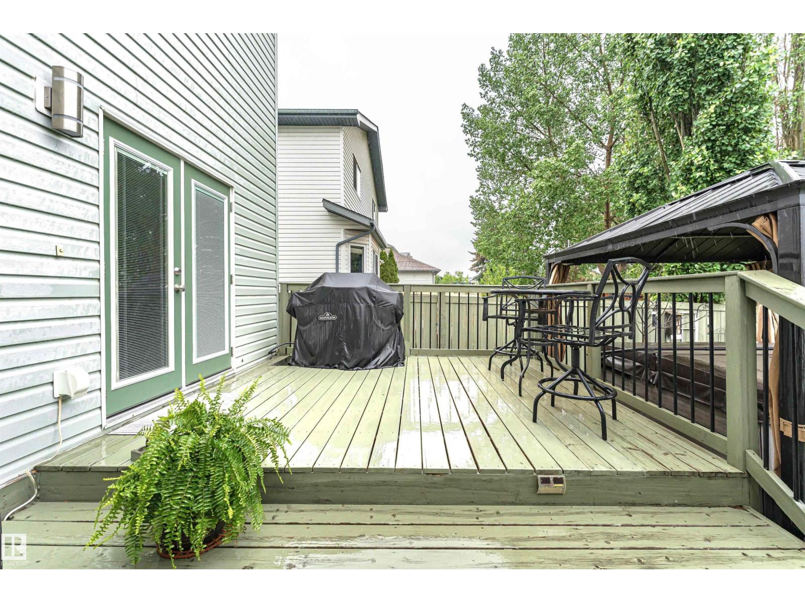 184 Lakeland Dr - 48