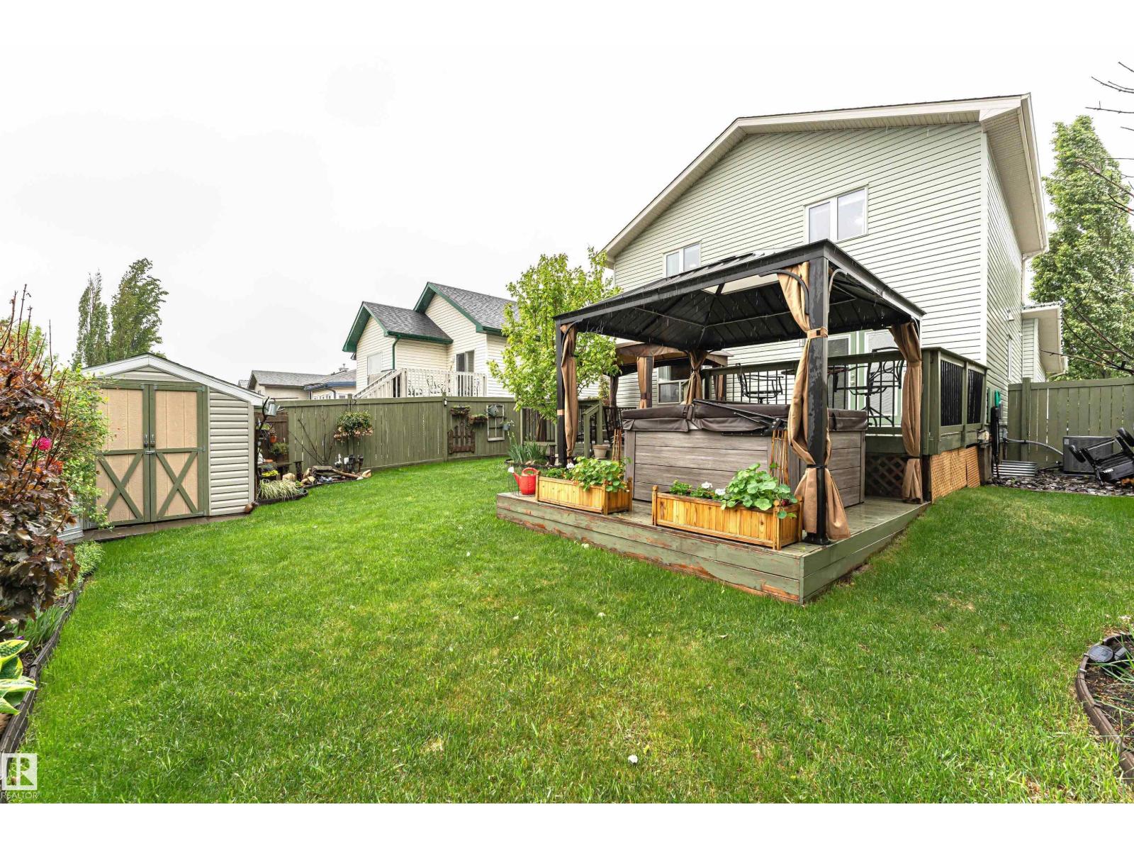 184 Lakeland Dr - 49