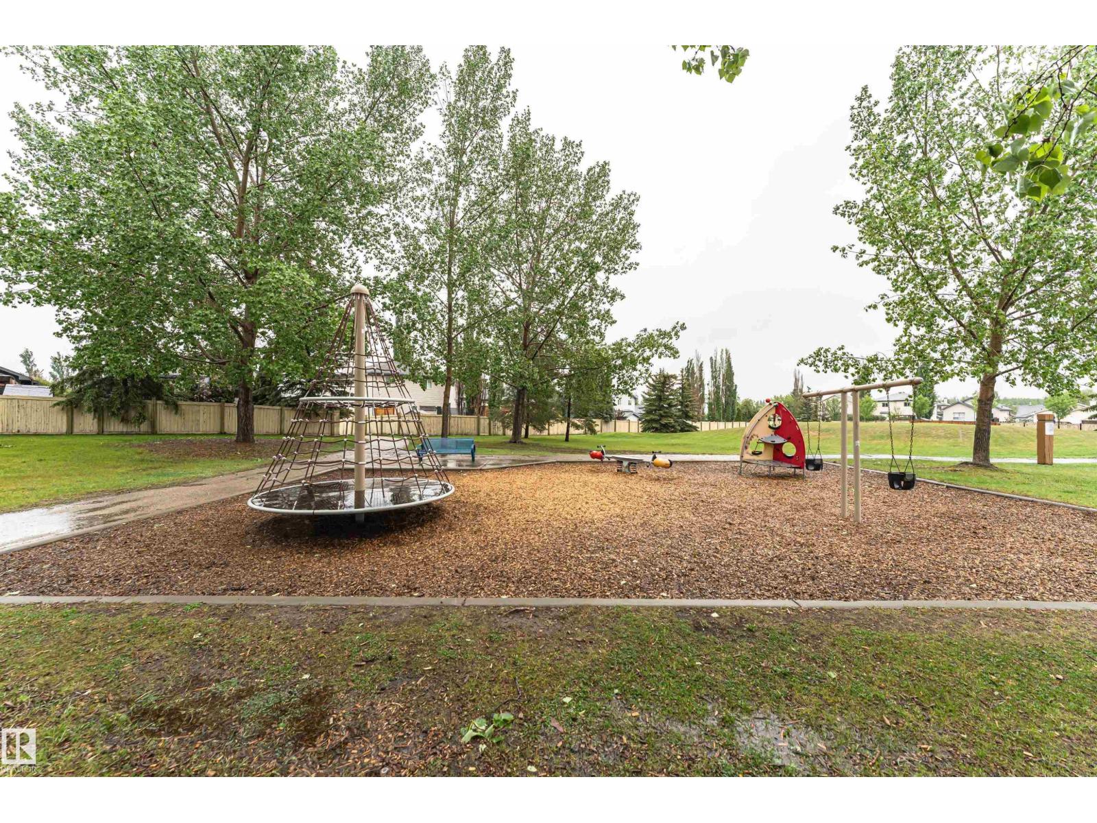 184 Lakeland Dr - 51