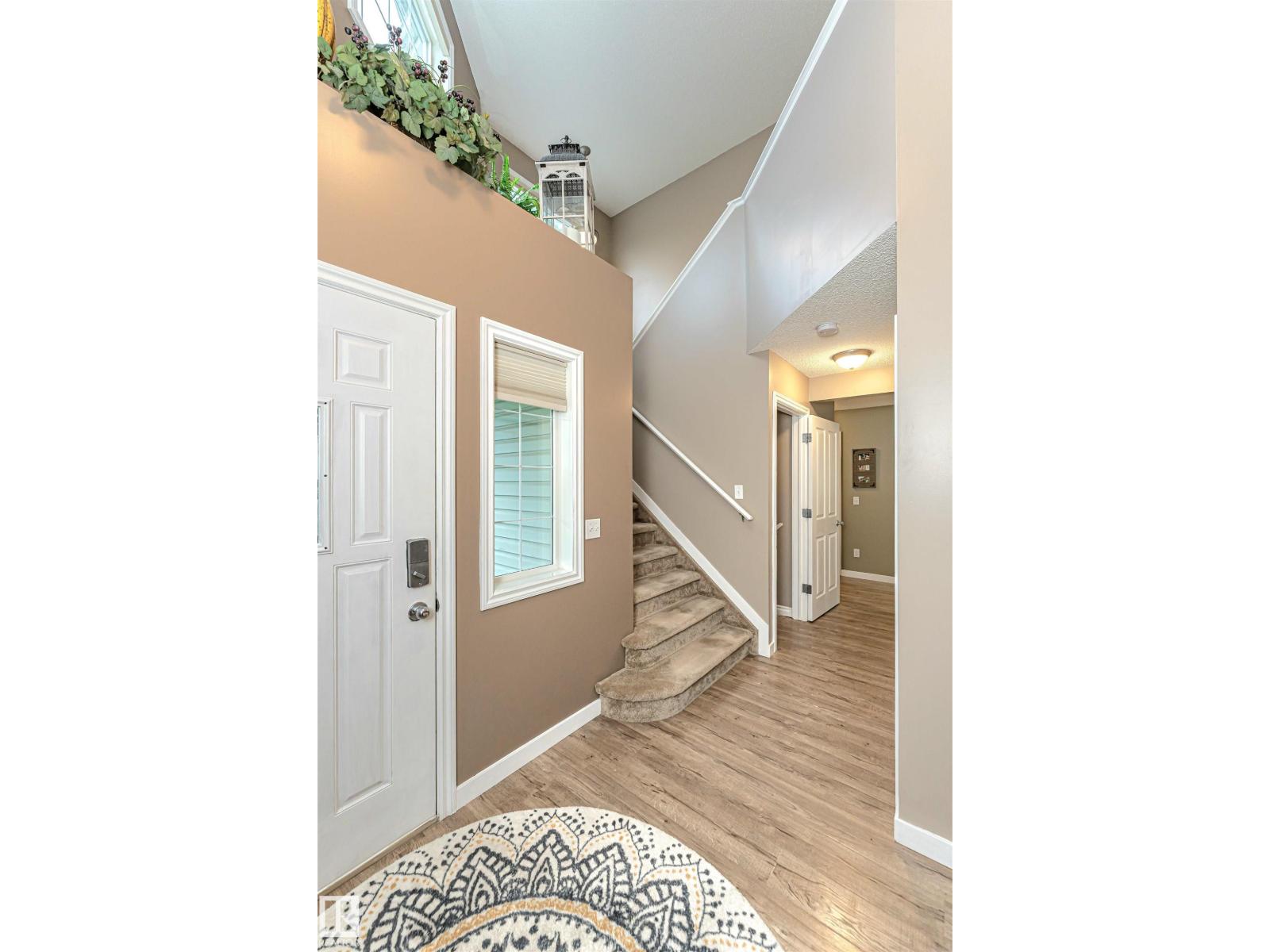184 Lakeland Dr - 6