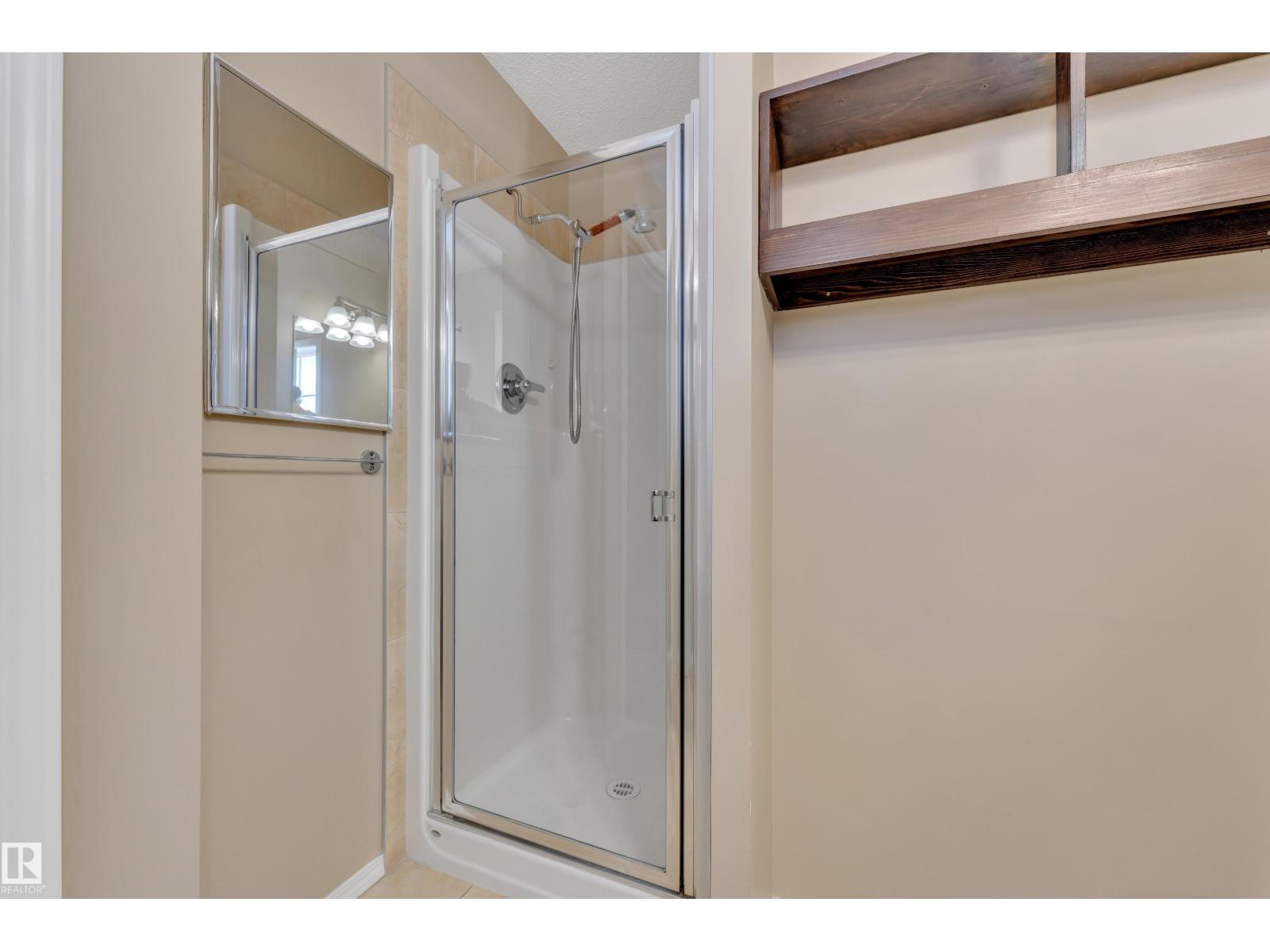 6017 213 ST NW - 26