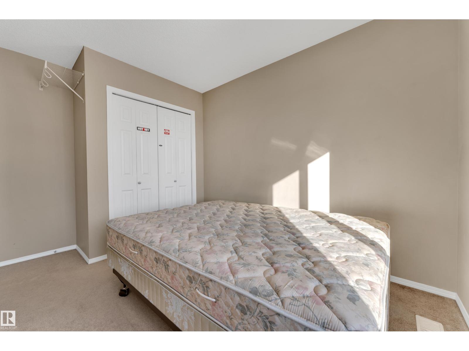6017 213 ST NW - 31