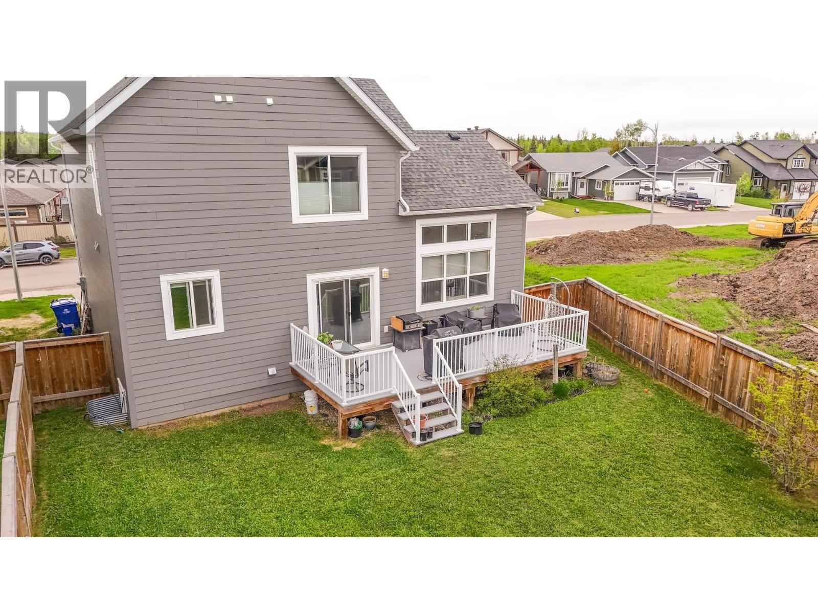 10303 117 AVENUE - 33