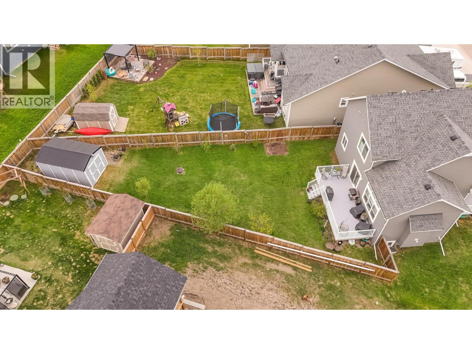 10303 117 AVENUE - 34