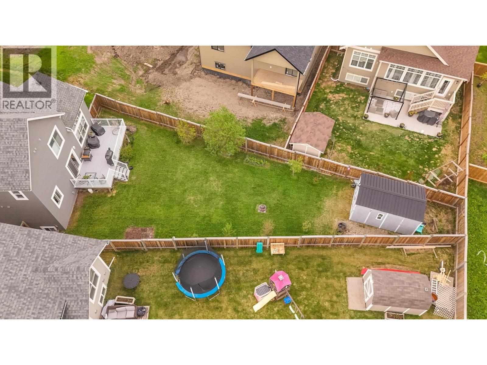 10303 117 AVENUE - 35