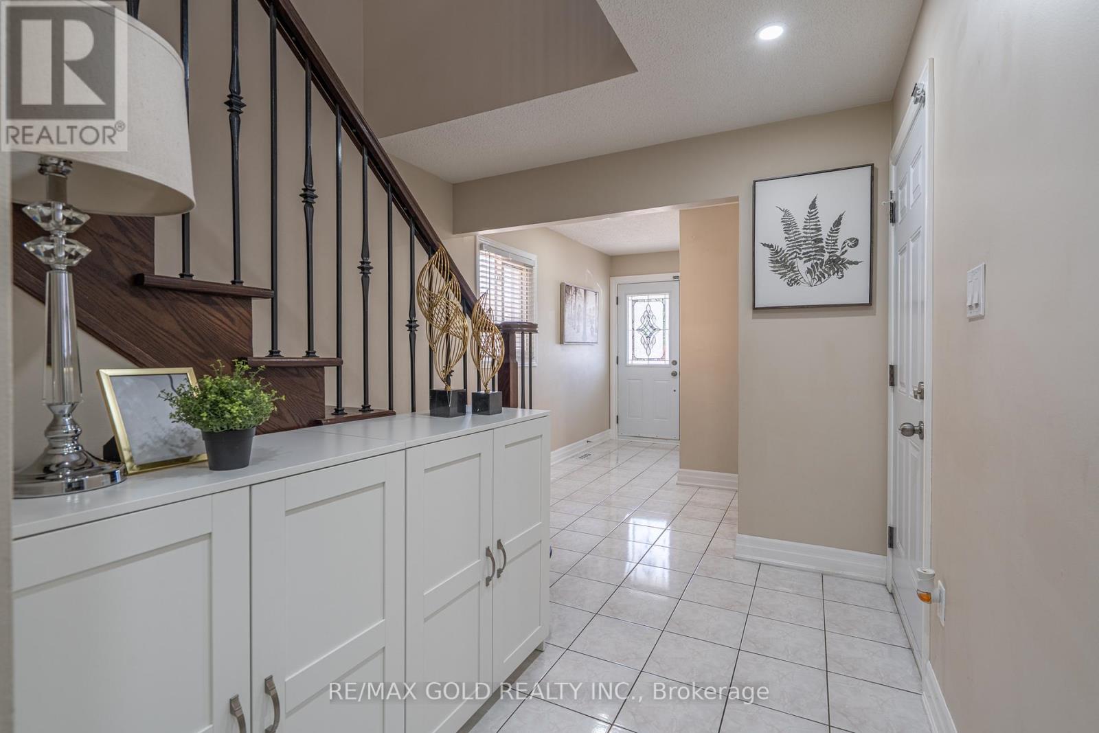 156 SAHARA TRAIL - 12