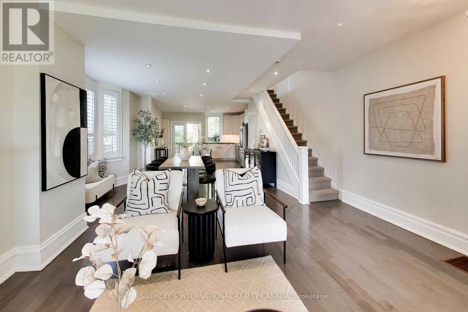 159 GLENMOUNT PARK ROAD - 1