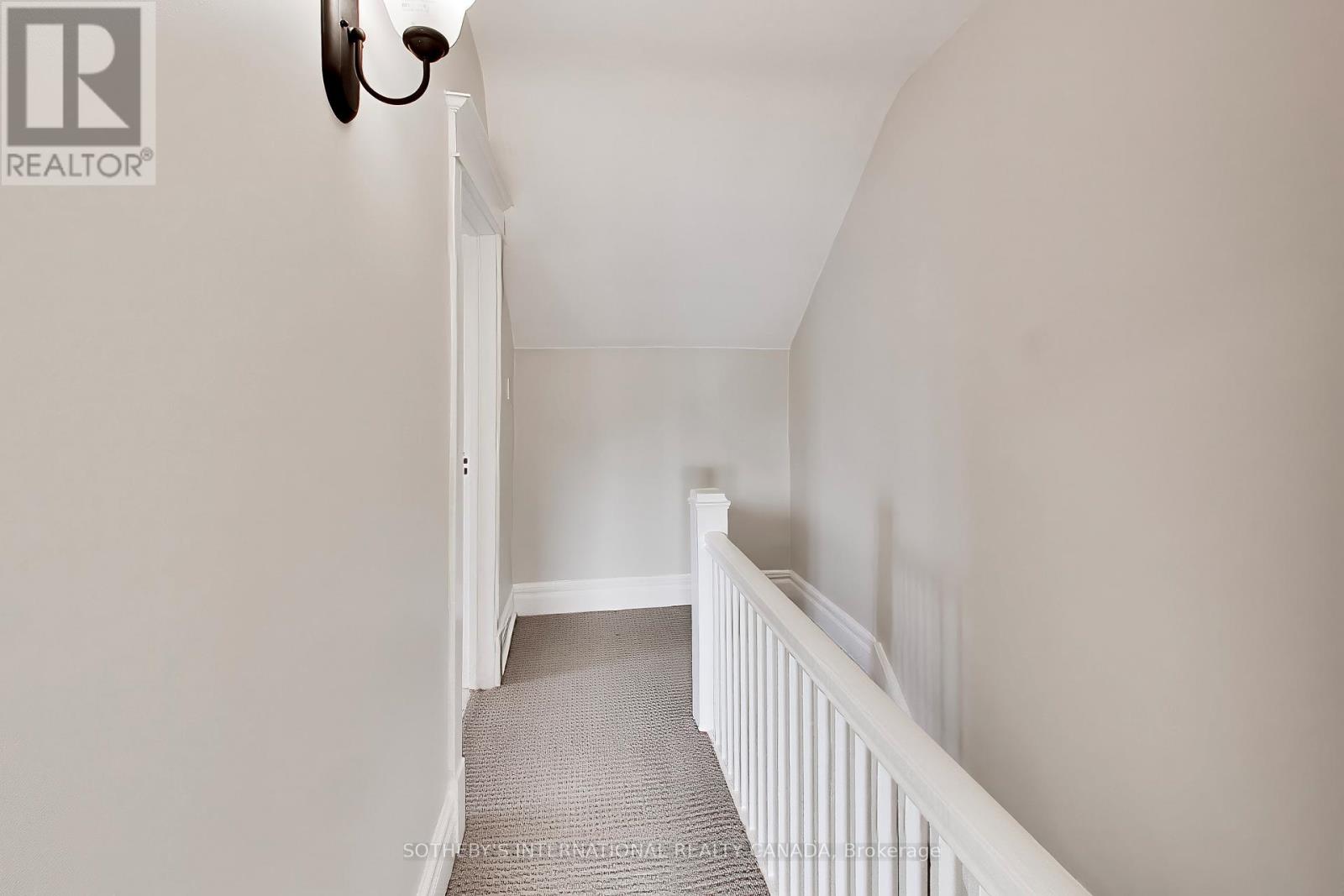 159 GLENMOUNT PARK ROAD - 13