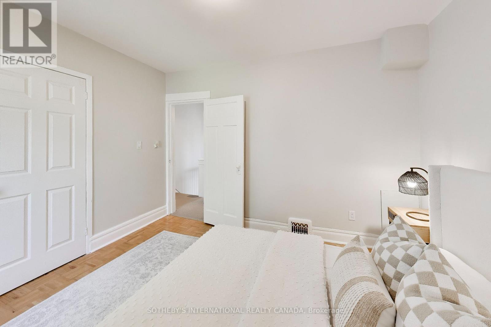 159 GLENMOUNT PARK ROAD - 16