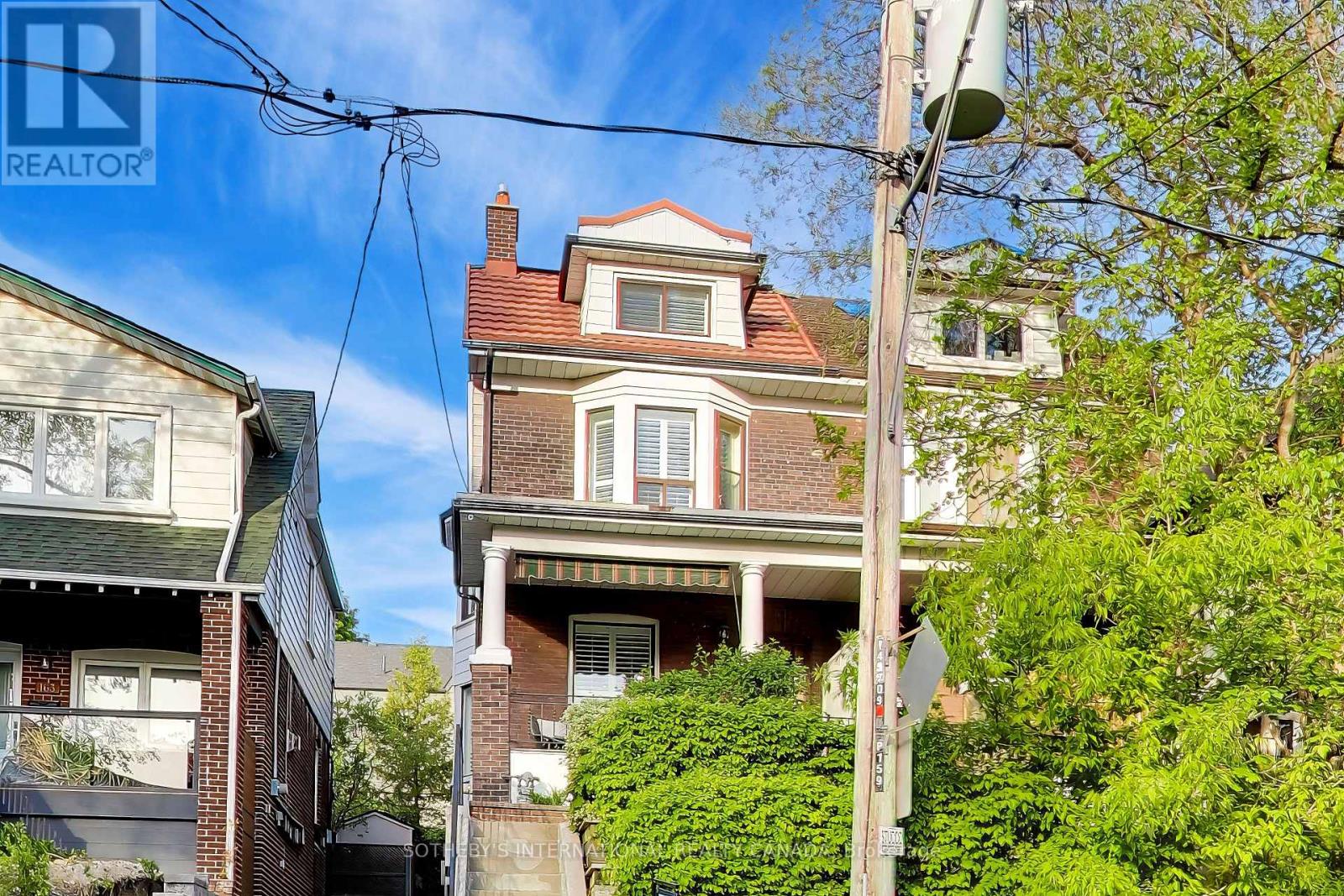 159 GLENMOUNT PARK ROAD - 2