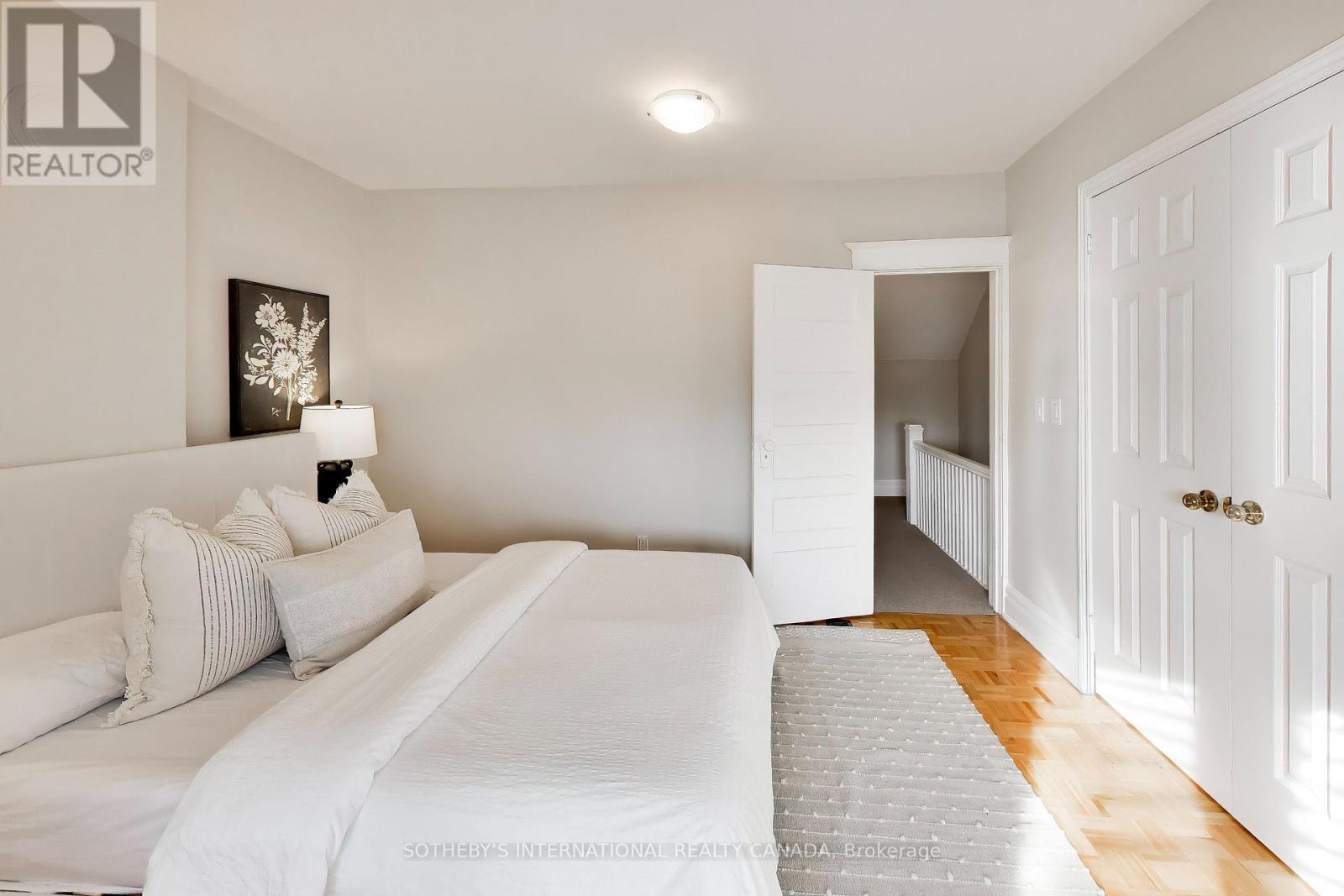 159 GLENMOUNT PARK ROAD - 24