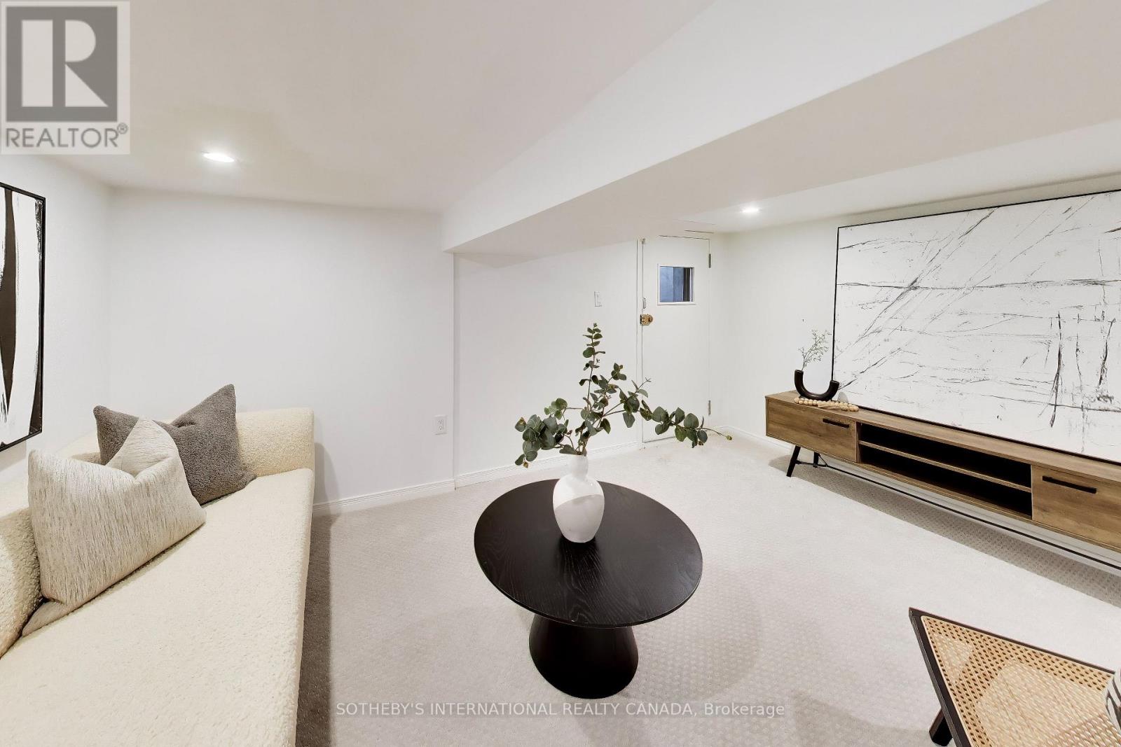 159 GLENMOUNT PARK ROAD - 29