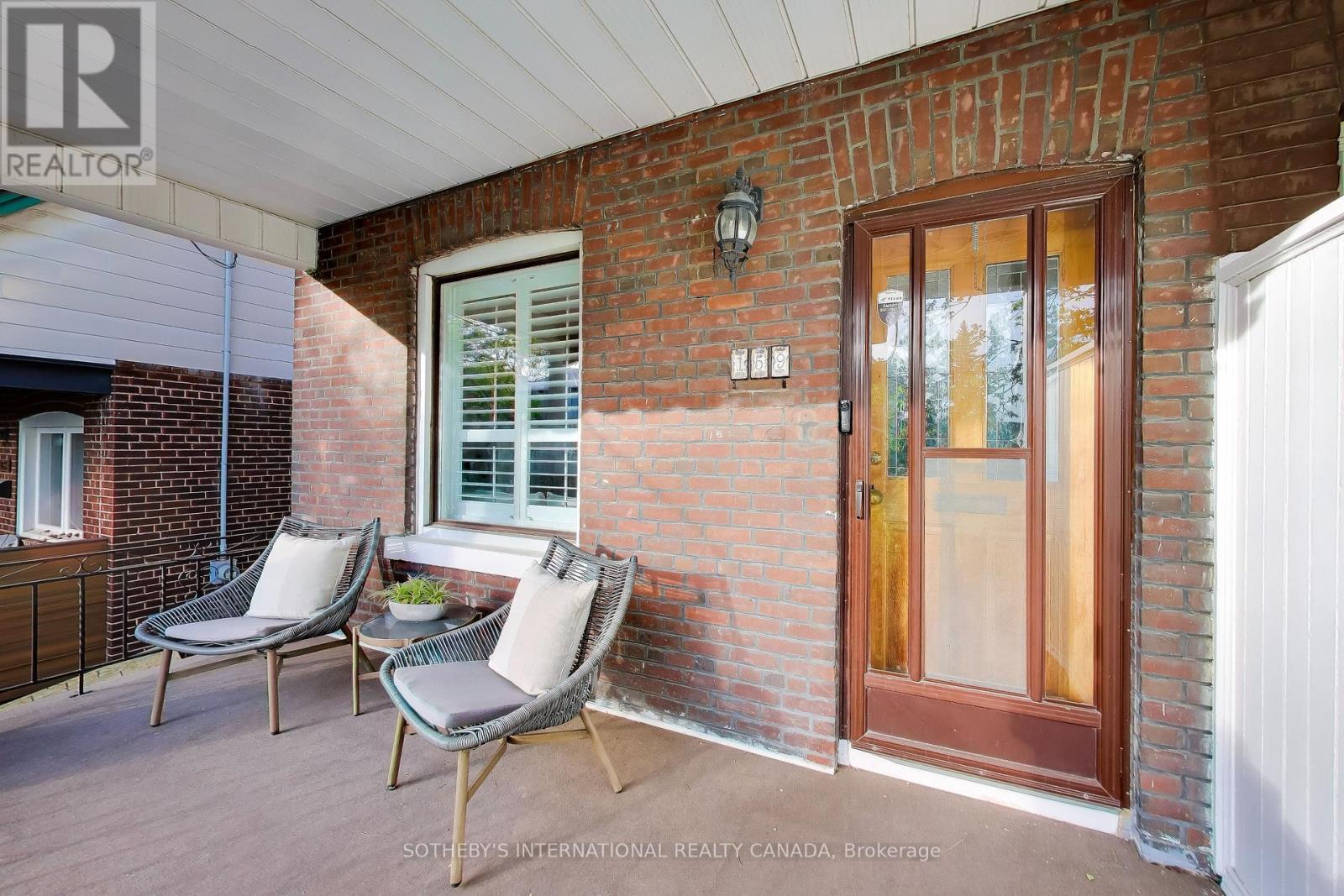 159 GLENMOUNT PARK ROAD - 3