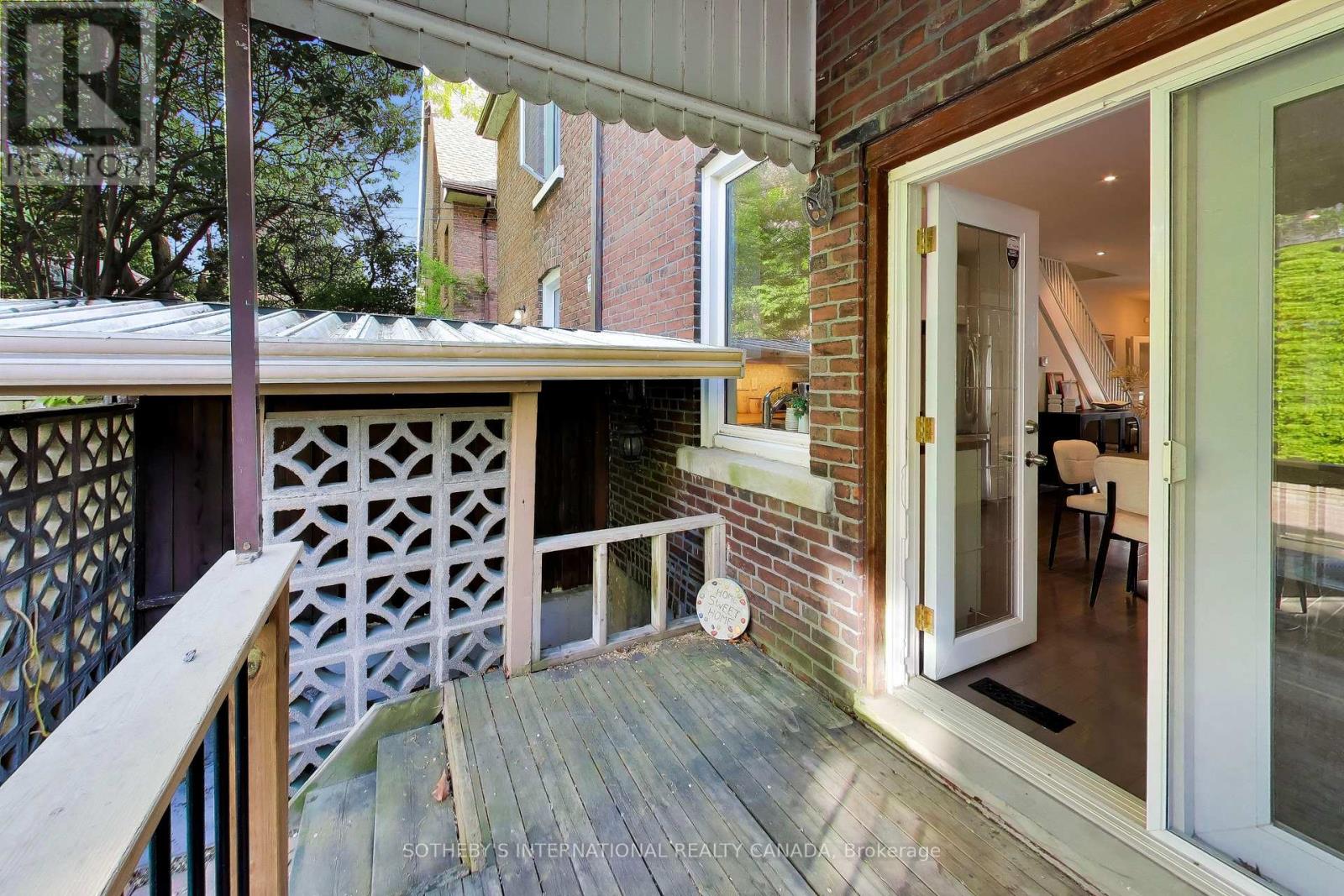 159 GLENMOUNT PARK ROAD - 33