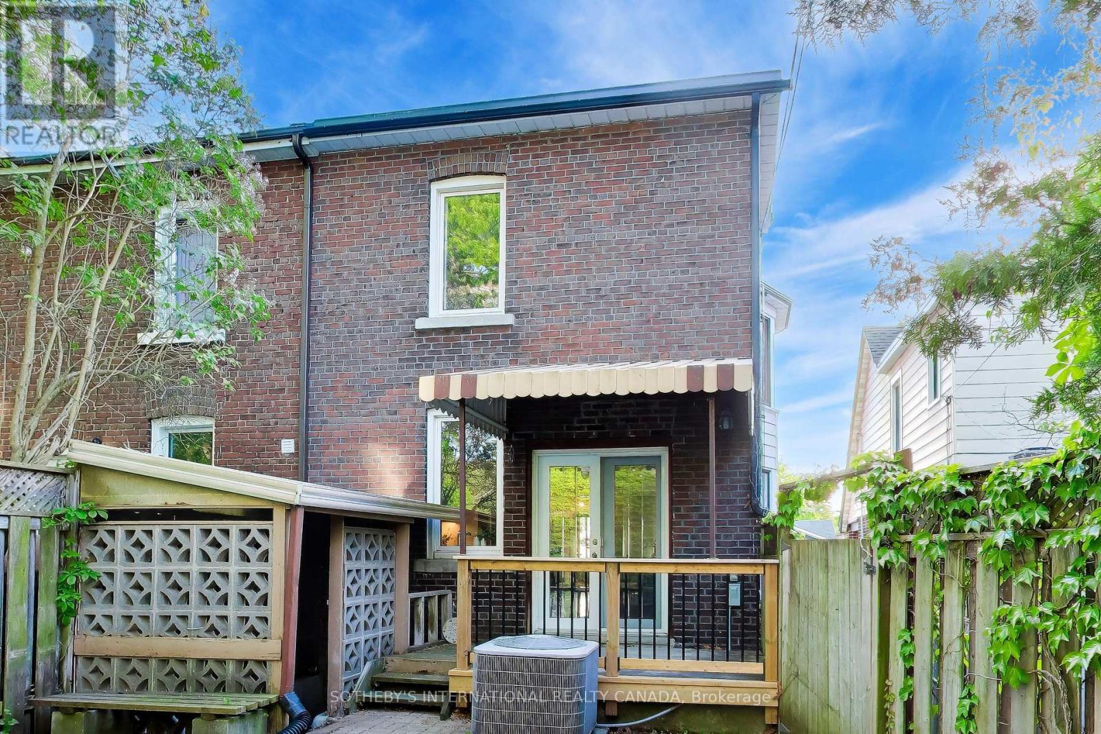 159 GLENMOUNT PARK ROAD - 35