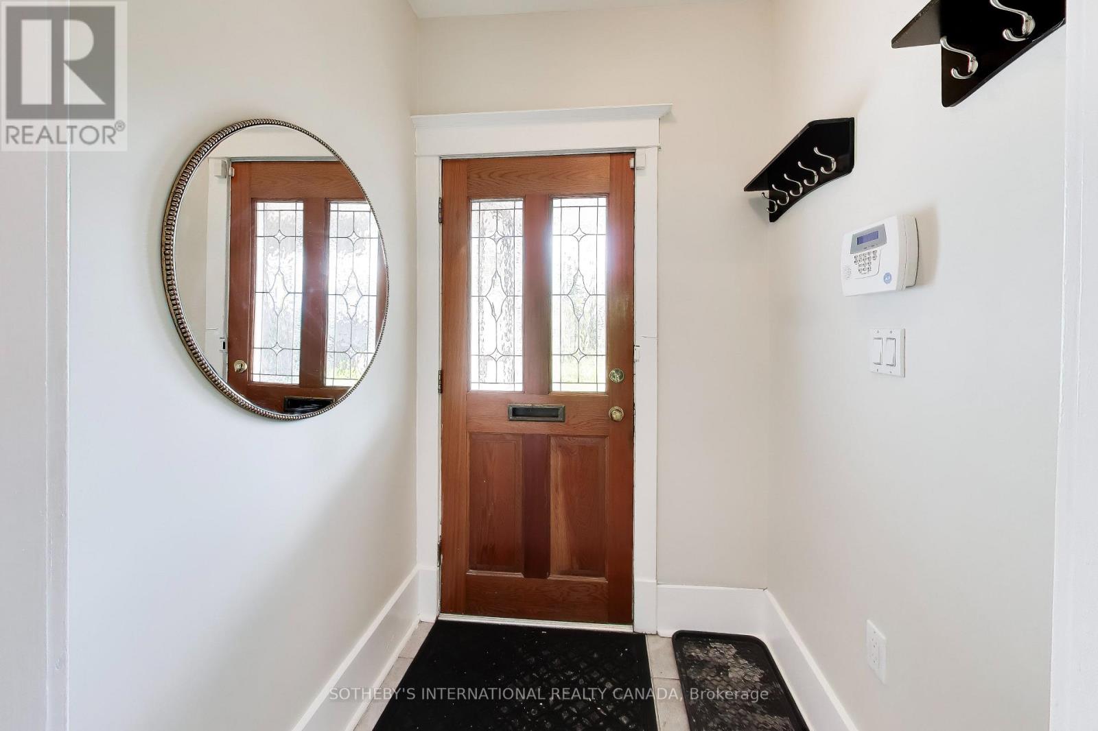 159 GLENMOUNT PARK ROAD - 4