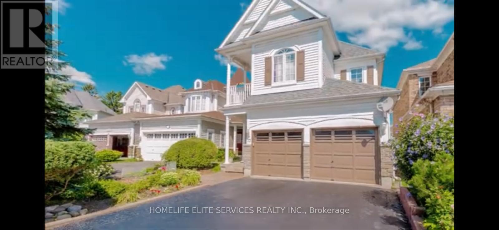 73 LONG ISLAND CRESCENT - 1
